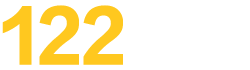 122Bet