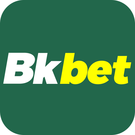 BKBET