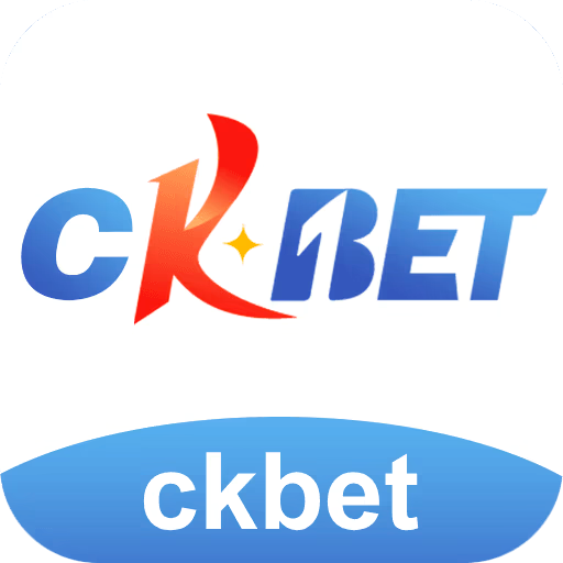 CKBET