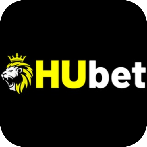 HUBET
