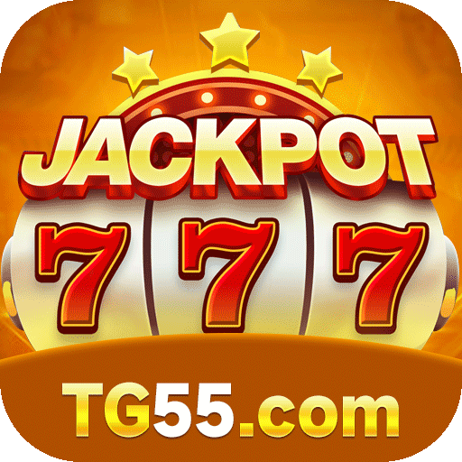 TG55