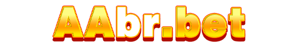 AAbr