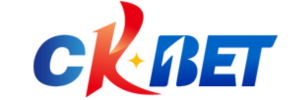 Ckbet