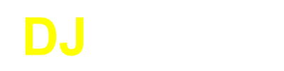 Djbet