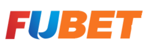 Fubet