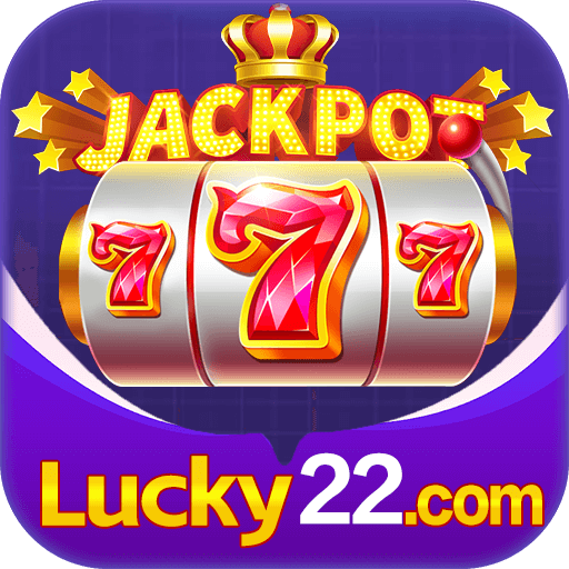 LUCKY22