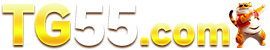Tg55