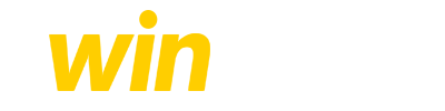 Win2023