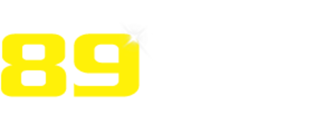 89Bet